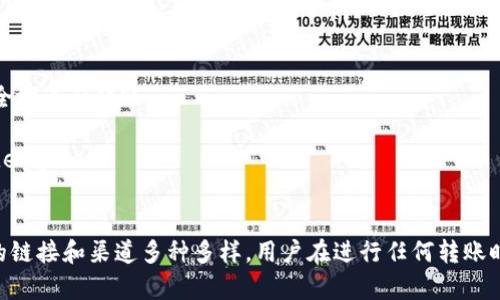 数字货币转账是现代金融的一部分，伴随着区块链技术的发展，转账方式也变得越来越多样化。以下是一些常见的数字货币转账链接和平台，这些可以帮助用户轻松进行加密货币的转账。

### 1. **交易所平台**
很多交易所如币安（Binance）、火币（Huobi）、Coinbase等，都提供了用户友好的转账链接。用户可以在这些平台上注册账户后，方便地进行转账。

- **币安（Binance）**: [币安官网](https://www.binance.com)
- **火币（Huobi）**: [火币官网](https://www.huobi.com)
- **Coinbase**: [Coinbase官网](https://www.coinbase.com)

### 2. **钱包应用**
数字钱包是存储和转账数字货币的常见方式。各类钱包应用如MetaMask、Trust Wallet等，都在其官网或应用商店提供了转账的链接。

- **MetaMask**: [MetaMask官网](https://metamask.io)
- **Trust Wallet**: [Trust Wallet官网](https://trustwallet.com)

### 3. **区块链浏览器**
区块链浏览器提供了区块链上的交易记录，用户可以通过这些链接查看转账详情。例如，Etherscan（以太坊区块链浏览器）允许用户查看以太币的转账。

- **Etherscan**: [Etherscan官网](https://etherscan.io)

### 4. **社交媒体和论坛**
一些社交媒体平台和论坛（如Reddit、Telegram等）也会设置讨论组，分享转账技巧和链接。

- **Reddit**: [Reddit数字货币讨论区](https://www.reddit.com/r/CryptoCurrency)
- **Telegram**: 寻找相关的加密货币群组

### 5. **教育平台**
许多教育网站提供数字货币转账的教程和链接，帮助用户了解如何安全地进行转账。

- **CoinAcademy**: [CoinAcademy官网](https://www.coinacademy.co)

### 总结
无论是通过交易所、钱包、区块链浏览器还是社交媒体，数字货币转账的链接和渠道多种多样。用户在进行任何转账时都要确保所使用的链接是安全的，建议尽量使用知名平台和工具。