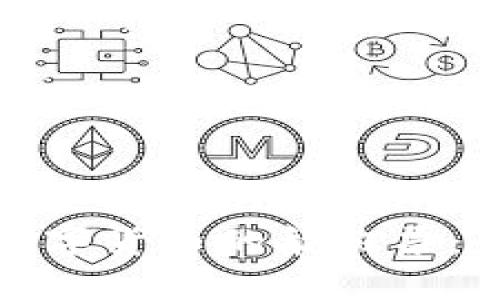 一张通往澳洲数字货币的航班票：办理流程全攻略