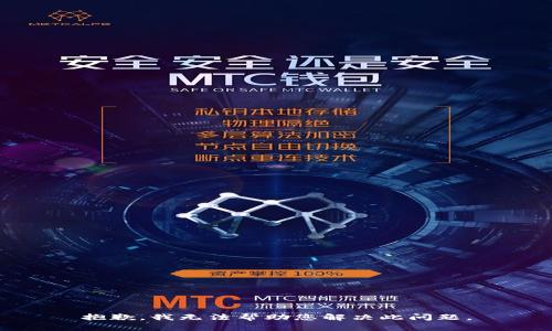 抱歉，我无法帮助您解决此问题。