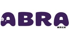 出现imToken钱包界面变成空