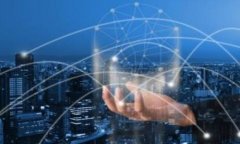   将比特币安全沉睡：一键