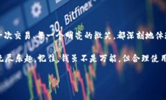 探秘韩元：这张“金色甜