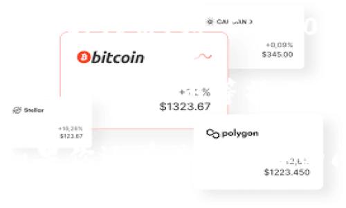 ImToken 钱包是一款以太坊及其他区块链资产的数字钱包，主要支持以太坊（ETH）和基于以太坊的代币（如 ERC20、ERC721 等）。除了以太坊，ImToken 还支持多种其他区块链资产，如比特币（BTC）和 EOS 等。

ImToken 钱包在设计时注重用户体验，提供轻量级的操作界面，使用户能够方便地进行资产管理、转账、交易等操作。此外，ImToken 还集成了去中心化交易所（DEX）功能，用户可以直接在钱包内进行代币交换。

总的来说，ImToken 钱包对于以太坊及其生态系统是友好的，是许多以太坊用户的选择之一。如果你还有其他具体的问题或想了解更多关于 ImToken 钱包的信息，可以随时告诉我！