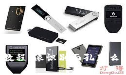 数字货币人脸识别教程：像识别面孔那么简单，让交易更安心