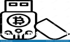 数字资产的护航者：imTo