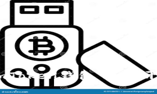 数字资产的护航者：imToken钱包下载，开启你的加密世界之旅