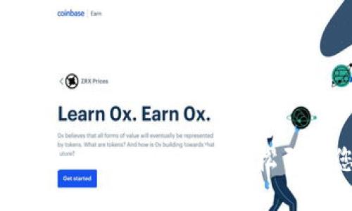 以太坊Parity钱包同步：如同一位耐心侍者，轻松引导您进入区块链的奇妙世界