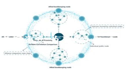 在这篇文章中，我们将详细探讨如何在imToken钱包中上币，帮您轻松管理您的数字资产。为了增加趣味性，我们会使用比喻和幽默的语言，让您的阅读体验更加愉快。以下是文章的结构：

像种花一样，上币imToken钱包的简单方法