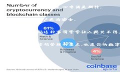 以下是关于如何修改imTo