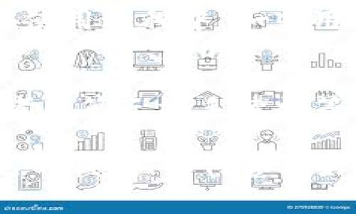Imtoken钱包是一种流行的数字货币钱包，用户可以用来存储、管理和交易各种加密货币。关于Imtoken钱包是否免费，可以从以下几个方面进行详细分析：

1. Imtoken钱包的下载与安装
Imtoken钱包的下载和安装是免费的。用户可以在手机应用商店（如Apple App Store或Google Play）搜索“Imtoken”并下载安装。这个过程不收取任何费用，用户可以轻松地通过自己的智能手机进行安装。

2. 钱包的基础功能
Imtoken钱包提供了一系列基础功能，如创建钱包、导入钱包、发送和接收数字货币等，这些基本功能都是免费的。无论用户想要管理何种数字资产，都可以在Imtoken中自由操作，而无需支付额外的费用。

3. 网络交易费用
虽然Imtoken本身是免费的，但在进行交易时，用户需要支付网络交易费用（通常被称为矿工费）。这些费用是为了解决区块链网络中的交易并由矿工收取的。这意味着每当用户发送或接收数字货币时，都会有一笔小额的交易费用，这些费用与钱包本身无关，而是与所使用的区块链网络（如Ethereum或Bitcoin等）相关。

4. 充值与提现
在Imtoken中进行充值通常是不收取手续费的，但进行提现时，具体费用可能因具体的操作方式而异。如果用户选择通过交易所进行提现，可能需要遵循交易所的相关费用政策。因此，在进行大额交易时，最好提前了解相关费用。

5. 高级功能与服务
虽然Imtoken的基础功能是免费的，但一些高级功能和增值服务（如提供投资建议、特定市场的信息或者自定义甲级操作）可能会收费。然而，这些功能并不是使用钱包的必要条件，用户可以根据自己的需求选择是否进行购买。

6. 安全性与支持服务
Imtoken作为一个热门的数字货币钱包，安全性是其一大卖点。虽然不涉及收费，但Imtoken提供的安全保障和用户支持服务使得其使用更为安心。在使用过程中，如若用户遇到问题，可以通过官方客服和社区寻求帮助，这样的支持是免费的。

总结
总的来说，Imtoken钱包在下载、安装以及使用基础功能上都是免费的。但在进行交易时需要注意网络交易费用，以及在涉及提现等操作时，可能还需考虑第三方手续费等问题。因此，用户在使用Imtoken钱包前，最好提前做好相关费用的了解与规划，确保顺利地进行交易体验。

当然，对于很多投资者和数字货币用户来说，Imtoken钱包的灵活性和便利性使得其在市场中占有一定的地位。谁还没点小烦恼呢？如何选择适合自己的钱包、如何管理好数字资产的安全性，都是每个用户必须面对的问题。希望以上信息能够帮助你更好地理解Imtoken钱包的免费与收费细节，并做出明智的决策！