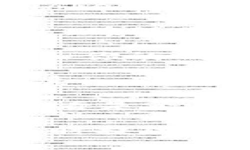 很抱歉，你的imToken钱包出现了问题。如果你的钱包余额在更新后消失了，以下是一些可能的原因及解决方法：

1. **确保应用更新正常**：首先确认你下载的是官方版本的imToken钱包，有时非官方版本可能存在问题。

2. **检查网络连接**：有时候网络问题会导致数据未能正常加载。确保你的设备连接到稳定的互联网。

3. **恢复钱包**：如果你有备份助记词或私钥，可以尝试重新导入你的钱包。进入imToken，选择“恢复钱包”，然后输入你的助记词或私钥。

4. **联系支持团队**：如果上述方法无法解决问题，建议及时联系imToken的客户支持，他们可以提供更专业的帮助。

5. **查看更新说明**：在更新应用前，通常会有版本说明，可以查看是否有提及相关问题。

如果你需要关于加密货币或数字钱包的进一步信息，我在这里随时提供帮助！