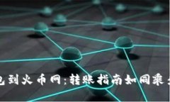 从ImToken钱包到火币网：转