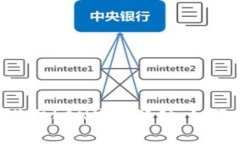 如何在imToken钱包中获取