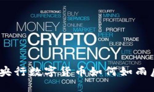 数字货币的春天：央行数字货币如何如雨后春笋般加速诞生