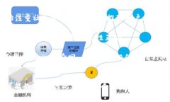 数字货币空投：别人得到
