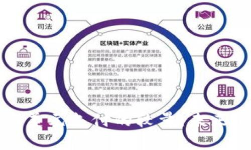 数字货币与美元支付的较量：未来的钱包之争