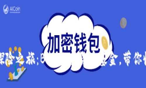 一场数字货币的探险之旅：BLC数字货币基金，带你收获财富的魔法树