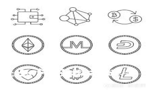  “挖掘数字金库：如何轻松找回你的imToken私钥”