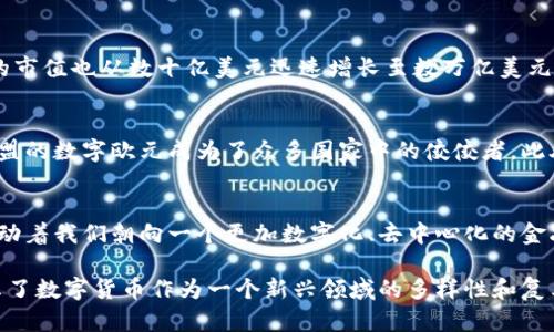 数字货币的发展是一个复杂而且迅速变化的过程，涉及多个层面和技术背景。下面是对数字货币发展的概述：

1. 起源与早期阶段
数字货币的概念可以追溯到20世纪80年代。当时，密码学家们开始探索如何利用技术实现安全的电子支付，代表性的早期项目包括DigiCash和e-gold等。然而，由于缺乏广泛的接受度以及监管的缺失，这些早期尝试未能取得持久的成功。

2. 比特币的诞生
2009年，比特币的诞生标志着数字货币的新纪元。由中本聪（Satoshi Nakamoto）提出的比特币不仅是第一种去中心化数字货币，也是基于区块链技术的革命性应用。比特币的设计旨在实现点对点的交易，不依赖任何中央机构，这使得它具备了抗审查、抵御通胀的特性。

3. 区块链技术的兴起
区块链作为数字货币的基础技术，提供了一个透明、安全且不可篡改的账本。随着比特币的成功，其他数字货币（如以太坊、瑞波币等）相继面世，区块链技术的应用范围也逐渐扩展，包括智能合约、去中心化金融（DeFi）、非同质化代币（NFT）等。

4. 市场的发展与监管挑战
在比特币和其他数字货币逐渐被接受的同时，市场开始经历大幅波动。投资者和交易平台如雨后春笋般涌现，数字货币市场的市值也从数十亿美元迅速增长至数万亿美元。然而，这一快速发展的市场也引起了各国政府的高度关注，监管框架的建立成为当务之急。

5. 数字货币的未来趋势
展望未来，数字货币的发展依然充满可能性。各国央行纷纷开启央行数字货币（CBDC）的研究与试点，中国的数字人民币和欧盟的数字欧元成为了众多国家中的佼佼者。此外，随着技术的不断进步和社会对数字支付的接受度提升，未来数字货币可能会变得更加普及。

6. 最后的思考
数字货币的发展不仅仅是技术的演进，更是金融生态的变革。尽管未来充满未知，但每一次技术的突破和市场的波动，都在推动着我们朝向一个更加数字化、去中心化的金融时代迈进。谁还没点小烦恼呢？无论是在选择投资数字货币还是理解其背后的技术，大家都在摸索与学习，未来将会更精彩！

在上述概述中，我们简要回顾了数字货币的发展历程，从起源开始，到比特币的成功，再到各国政府的反应和未来的潜力，展示了数字货币作为一个新兴领域的多样性和复杂性。