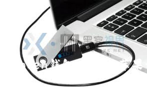 轻松安装imToken钱包，像拿起苹果一样简单！