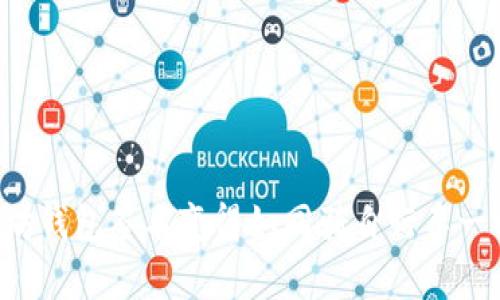 让以太坊钱包签名变得如同骑自行车一样简单！