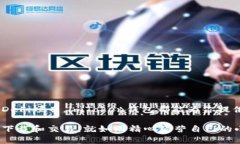 jimao如何在数码海洋中捕捉