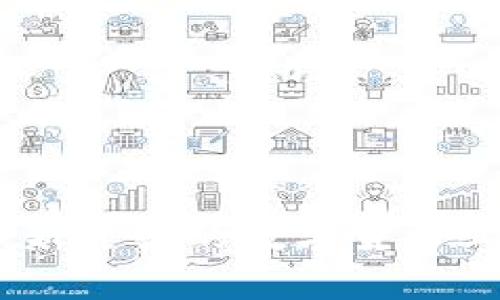 让数字货币如同春风化雨，新开普的数字货币业务助您迅速掌握财富之道