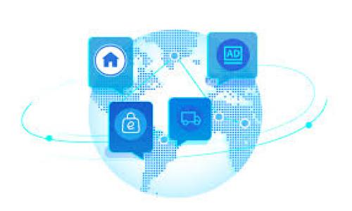   “如同兑换外币，教你轻松在TP钱包上转换以太坊和HT” / 

 guanjianci TP钱包,以太坊,HT,虚拟货币兑换 /guanjianci 

引言：虚拟货币的换旅

想象一下，您正在一座现代化的货币城市中，手中握有一张“以太坊”钞票，眼前则是一个标有“HT”的兑换窗口。这里不仅是虚拟货币的交汇地，更是您实现投资多样化的起点。就像旅游的时候手中需要不同的货币以便在各国消费一样，在数字货币的世界里，了解如何在TP钱包上将以太坊兑换成HT也是一项必要技能。那么，这个过程究竟该如何进行呢？别担心，让我们一起来探索这座虚拟货币城市吧！


TP钱包的基础知识

在迈向兑换之前，我们先来熟悉一下TP钱包这个工具。TP钱包，犹如一个虚拟的银行，不仅可以存储您的数字资产，还能帮助您进行交易和兑换。它的设计友好，操作简单，即使是小白也能轻松上手。就像是在使用手机银行，您只需要几步操作，就能愉快地完成兑换。

当然，如果您是第一次使用TP钱包，确保您已经下载并安装好了这个应用，且拥有以太坊和HT的账户。万事俱备，只欠东风！


第一步：打开TP钱包

使用习惯了手机的您，打开TP钱包可谓是小菜一碟。只需轻点几下，您就能够看到您的数字资产和所有功能选项。今天的任务就是将那一堆以太坊“转身”变为HT，很像把芒果放进榨汁机，期待香甜的果汁冒出来。


第二步：选择“兑换”功能

在TP钱包的主界面，您会看到多种选择，其中有一个“兑换”按钮。这就像在机场的免税商店挑选礼品，您只需轻轻点击。选择“兑换”功能后，您将进入下一个精彩的环节，仿佛进入了兑换大师的课堂。


第三步：选择兑换的货币

在“兑换”界面，您可以看到许多数字货币的选项。找到“以太坊”和“HT”，您如同在选择新款时尚包包，不禁眼前一亮。您要做的就是选择以太坊作为您希望兑换的货币，再选择HT作为您期待得到的资产。


第四步：输入兑换数量

接下来，您需要输入要兑换的以太坊数量。想象一下在菜市场买水果，您需要告诉摊主您想要多少斤。只要您输入正确，系统就会自动为您计算出您能获得的HT数量。


第五步：检查兑换汇率

汇率就像一道看不见的围栏，时时刻刻在影响着您的兑换结果。兑换之前，建议您查看当前的兑换汇率，以便您给出的价格更符合市场行情。这个步骤就像是在选购海鲜时需要仔细检查价格，有时候好货不便宜嘛。


第六步：确认并兑换

确认信息无误之后，您只需点击“确认兑换”按钮，期待着您的HT如同一阵春风，轻轻拂面而来。这个过程在几秒钟内完成，您将看到资产的变化，仿佛是在购物后快速打开包裹的兴奋感。


兑换成功后的查看与提现

成功完成兑换后，回到主页面，您可以查看您的HT余额。看到这些数字增长的瞬间，是否让您觉得如同收到了另一份意外的惊喜？如果您打算提现或者进行其他操作，也可以在钱包中找到对应的提现选项，就像在收拾旅行背包时，轻松将东西整理好，一切井井有条。


小贴士：注意安全

在虚拟货币的世界里，安全是重中之重。就像在外旅行时要注意保管好钱包，记得及时更新TP钱包应用，使用强密码，并注意防范网络钓鱼等风险。安全第一，利润第二！


总结：兑换是一种乐趣

在TP钱包上将以太坊兑换为HT，就像一场轻松愉快的旅行，从准备阶段到最后的成功经验，您都能获得不少乐趣。无论是为了投资还是为了体验，掌握这一技能都将为您拓展数字货币的使用范围，给您的虚拟资产增添更多的色彩。那么，快去体验这一过程，享受兑换的乐趣吧！

小结：小烦恼？一杯HT搞定！

在整个兑换的过程中，可能会有一些小烦恼，比如汇率波动、网络问题等，谁没点小烦恼呢？但只要您熟悉了TP钱包的操作流程，熟知这些简单的步骤，就能轻松应对各种问题。就像喝水解渴，HT在您手中是一种轻松自在的享受。


后记：数字货币的未来

数字货币的世界不断变革，而您则是这场金融革命的参与者之一。在TP钱包中，不仅能完成简单的兑换，更能深入了解这个崭新的金融系统。未来的路上，您将会发现更多的可能性，现在就让我们一起踏上这段充满未知的旅程吧！



如同一场音乐节，每个音符都有它独特的旋律，每一次投资也都有其独特的意义，而您就是指挥者。祝您在TP钱包的使用中能够奏响和谐的乐章，尽情体验这一切带来的乐趣与价值！
