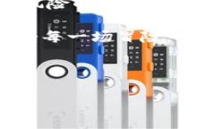   “解锁 imToken 钱包：寻找