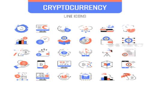   数字货币的2023：像过山车般的精彩旅程 / 

 guanjianci 数字货币, 加密货币, 投资趋势, 区块链技术 /guanjianci 

一场数字时代的过山车

想象一下，数字货币就像是一座惊险刺激的过山车。你坐上去，心中充满期待，既害怕又兴奋，一时之间无法言喻。今年的数字货币市场，正是这样一场充满波动的一次旅程。从年初的猛涨到中间的跌宕起伏，再到年末的若隐若现，数字货币的每一步都让人心惊肉跳，同时又引发无数人的热议。

回顾2023：风云变幻的数字货币市场

在2023年，数字货币市场经历了前所未有的变动。一开始，比特币以令人瞠目的速度攀升，仿佛是忘了自我，向着十万美元的大关冲刺。这个过程中的每一个涨幅，都是交易者梦寐以求的“发家致富”的机会。然而，这种疯涨的背后，却也伴随着不可忽视的风险。

谁还没点小烦恼呢？无论投资者心理多么坚定，面对这样的波动，难免会有些许不安。随着市场的快速变化，数字货币的“牛市”似乎不再稳固。接触这些数字资产的人，仿佛都在进行一场赌博，天上掉下多少比特币，可能就在你我之间。

市场的不确定性与投资者的心理

随着比特币价格的波动，许多投资者心理也开始发生复杂的变化。有人开始恐慌抛售，生怕错过“最好的时机”，而另一部分人则选择了静观其变，以“韭菜”自称的他们，乐此不疲地希望能够在下一个波峰中翻盘。

投资数字货币，尤其是加密货币，绝非一件简单的事情。就像在过山车上，享受刺激的同时，你需要保持冷静。每一个快速下降的瞬间，都有可能让你措手不及，然而，如果你能够克服恐惧，保持理智，你可能会在这条路上找到属于你的收益。

技术的进步助力数字货币的发展

此外，区块链技术也在2023年取得了长足的进步。许多新兴的项目相继浮出水面，无论是NFT，DeFi，还是新一代的智能合约，区块链技术正在不断扩展其应用场景。这些技术的出现，为数字货币市场注入了新的活力，也为投资者提供了更多的选择。

想要在这个快速变化的市场中立足，了解区块链技术的基本原理，你可以说是“未雨绸缪”。如果说数字货币是过山车的轨道，区块链技术便是支撑起这一切的钢铁结构。好的基础设施，会让你的投资变得更加稳定，让你在心跳加速的同时，少一份焦虑，多一份安心。

从投资者的角度看：风险与机会并存

投资数字货币就像是在海边捡贝壳。你永远不知道下一个浪花会带来什么，或许是个美丽的贝壳，也可能是躲藏在贝壳里的小蟹。在这片数字海洋中，风浪起伏，机会与风险并存。

很多人都是因为看到某个成功故事，决定加入数字货币投资的行列。有人一次性投入，期待一夜暴富；而有人则选择了分批次购买，以降低风险。这时候，合适的投资策略显得尤为重要。要记住，买入的时候一定要理性计算，而不是心血来潮。

数字货币的未来：勇往直前还是盲目跟风？

谈到未来，我们不得不提到一个重要的问题：数字货币是否会在全球范围内得到普及？正如过山车的终点，总有一次降落。不管是拥护者还是批判者，都在这个问题上展开了激烈的讨论。很多人对数字货币的未来充满信心，而另一部分人则持悲观态度，认为这只是一场梦幻般的游戏。

然而，答案并没有绝对的对错，而是在于我们该如何看待数字货币。或许，它并不是每个人都能轻易掌握的“宝藏”，但其中蕴含的机会，却不容小觑。

结语：抓住机遇，坚守理想

所谓“风云变幻”，在2023年的数字货币市场中，怕是再合适不过。如果说这一年是一场过山车，那么我们每一位投资者都是亲历者，经历欢笑与哭泣，也在不断寻求着自我的成长。

对于热爱数字货币的人来说，2023，是一场精彩而紧张的旅程；对于那些尚未尝试的人来说，这或许是一个思考与学习的机会。希望每位投资者都能在这场“过山车”的旅程中，保持理智与勇气，抓住属于自己的机遇，坚守初心，实现梦想。

不论未来数字货币市场如何变化，记得在这场壮丽的旅程中，保持幽默感与一颗奔放的心。生活本就是一场冒险，于是，让我们的选择和心态，成为这趟过山车中最美好的插曲。