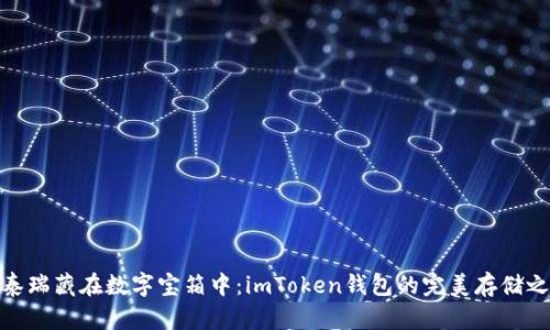 把泰瑞藏在数字宝箱中：imToken钱包的完美存储之选