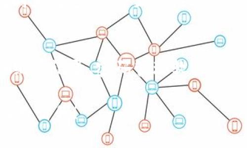 很抱歉你遇到了这样的情况。请尽快采取以下步骤：

1. **确认你是否真的丢失了**：
   - 检查你的手机、电脑等设备，确保没有遗漏。
   - 查看是否在其他位置或设备上登录过imToken钱包。

2. **找回助记词或私钥**：
   - 如果你在创建钱包时备份了助记词或私钥，可以通过这些信息恢复钱包。一定要保持这些信息的安全，切勿轻易透露。

3. **联系imToken支持**：
   - 如果找不到助记词或私钥，只能联系imToken的客服。提供相关信息，看看是否能找到其他恢复方法。

4. **注意安全**：
   - 如果你的设备丢失或者钱包被盗，务必及时更改密码，并且关注账户的异常动向。

5. **防止未来的丢失**：
   - 为以后的钱包备份创建明确的流程，比如纸质记录、密码管理软件等。

如果你有更多具体问题或需要进一步的帮助，请告诉我！