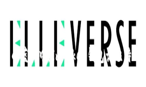 在数字货币的蓝海中，ImToken钱包让比特币如鱼得水！