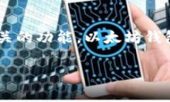 CoToken 不是以太坊钱包，而