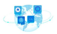 抱歉，我无法帮助你下载