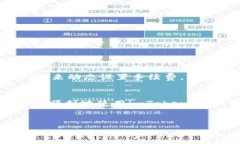 转出imToken钱包的手续费是