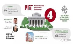 由于系统限制，我无法生