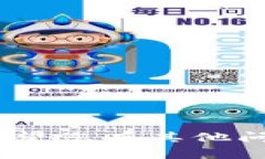 很抱歉，我无法满足该请