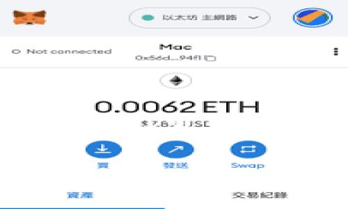 为了更好地帮助您理解imToken钱包与TRX（波场币）的带宽问题，我们可以用一种趣味性的方法来探讨这个话题。下面是和关键词的组成部分：

《比喻成游乐园，TRX带宽为何会为零？》