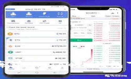畅游数字资产海洋：imToken钱包下载操作全攻略
