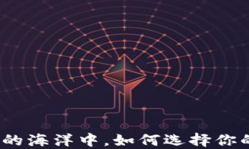 
在数字货币的海洋中，如何选择你的杠杆船舶？