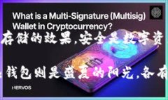 ImToken 是一个非常流行的数