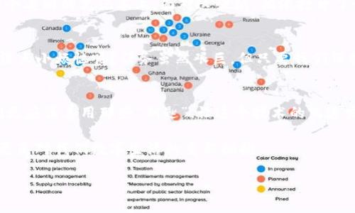   丢失imToken钱包？像寻找失落的钥匙一样简单！ / 
 guanjianci imToken钱包, 钱包丢失, 找回钱包, 数字货币 /guanjianci 

导言：虚拟钥匙的丢失与找回
在这个数字化的时代，数字货币已经如同我们生活中的空气，虽然可能时常被忽视，但它却随时都围绕在我们的生活中。而拥有一款如imToken这样的数字钱包，就如同拥有一把安全的钥匙，能够打开通往数字资产世界的大门。然而，有时候钥匙可能就这样不翼而飞，钱包丢失了，这时该怎么办呢？

1. 了解imToken钱包的基本概念
在你平静下来，准备寻找这把隐形的钥匙之前，我们先来聊聊imToken钱包。imToken是一款数字资产钱包，支持多种主流区块链资产的存储与管理。它的安全性和便捷性让无数人爱不释手，但因为这款钱包是去中心化的，每个用户都掌握着自己的私钥，一旦丢失，就仿佛在海洋中寻找那颗珍珠，颇有挑战性。不过别担心，丢失并不等于完蛋，我们仍然可以努力去找回。

2. 找到那些关键信息：钱包恢复术的第一步
首先，冷静下来。这就好比在头脑发热时寻找公园的出口，慌乱只会让事情变得更糟。我们需要回忆一下，当初你是如何设置imToken钱包的。通常来说，我们在安装钱包时都会进行一个初始的备份，这一过程至关重要，堪比给你的钥匙制作了一个安全的备份。这个备份一般是一个助记词，它如同那把钥匙的影子，能够帮助你找回失落的数字财富。

3. 助记词的重要性
这时候，让我们来聊聊助记词。是不是感觉它和密码一样重要？可以说，助记词就像是那把钥匙的复制品，拥有它，你就能够重新打开那个锁住你数字资产的大门。如果你还记得当初设置钱包时的助记词，把它们轧在心里，开始你的恢复之旅吧。只需轻轻几步，你就能够重获钱包的控制权。

4. 如何恢复imToken钱包
好的，接下来我们正式进入钱包恢复的流程。首先，打开imToken应用，点击“恢复钱包”选项。此时，系统会要求你输入你的助记词。请务必按照正确的顺序输入，不然会像把钥匙插错方向一样，打不开门。如果你顺利输入并确认无误，系统将会带你重新进入你那虚拟金库，所有的币和交易记录都将重新焕发活力，等候你的再次掌控。

5. 小贴士：保护你的助记词
恢复钱包的同时，我们也需要注意到的就是保护好助记词的重要性。想象一下，你可能为了保护你的初恋而不惜一切，然而现实中，助记词更为珍贵。一定要将其保存在一个安全的位置，不要随意泄露给他人。真是物以类聚，人以群分，防止你的钱包被不法分子觊觎。

6. 情景再现：找回钱包的趣事
或许有人会问，找回钱包过程中的故事是怎样的？我这里就有一个有趣的例子。某次，有个朋友因为手机丢失找不到钱包，结果他偶然发现了自己的助记词写在一个老旧的笔记本上。面对这张纸，他像打开了一扇通向宝藏的门，忍不住感叹：“早知道我当初把它写在纸上就好了，给这张纸一个响亮的名字，‘绝密文件’！”

7. 数字货币的未来：对钱包安全的重视
随着时代的发展，数字货币的应用将会更加广泛，imToken等数字钱包首先是用户安全储存资产的主要保障。但也正因此，安全性和隐私保护显得愈发重要。谁还没点小烦恼呢？任务虽然艰巨，但只要我们保持警惕，警醒而行，定能找回那丢失的钥匙，步入数字货币的乐园。

8. 结语：珍惜每一次数字旅程
总的来说，寻找、恢复imToken钱包的过程比你想象中的要有趣。它不仅仅是一次找回数字资产的经历，也是对自己数字生活的一次深刻反思。而未来的旅程，我们更应该善用那些“钥匙”，让这个技术的飞速发展为我们带来更多快乐。

在结束这篇文章时，如果你的钱包不小心丢失了，希望你能将这次经历化为一段幽默的回忆。当你找到助记词时，请记得跳一段舞，毕竟，这不仅仅是资产的找回，更是对我们数字生活的重新拥抱。

愿每一位读者在数字世界中都能像大海中的航行者一样，勇敢探索，快乐前行！