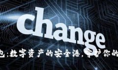 “Token.im 钱包：数字资产