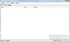 ### 卸载了imToken钱包，资产