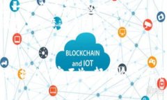 在imToken中导入钱包后进行