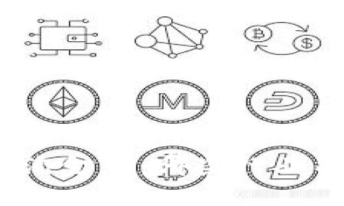 数字货币产业的淘金热：哪些行业能让你笑傲江湖？