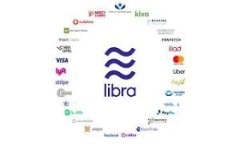 “央行数字货币：领取如