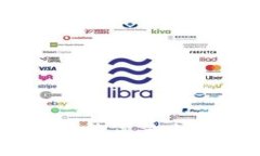 思考一个推广并且便于用