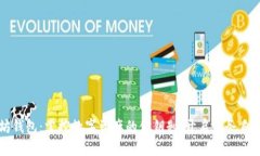 以太坊钱包：掌控数字资